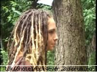 ~~poze haioase cu TH~~ - imediat. . . aaaa. . .aaa. . .aaa. .. .eliberatzi - *..::Bill & Tom Kaulitz::..*