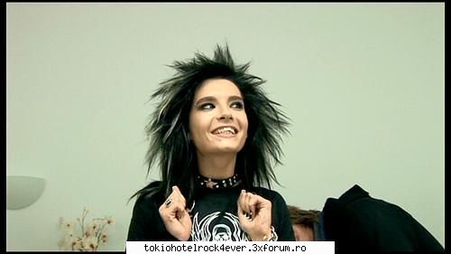 ~~poze haioase cu TH~~ - tokio-hotel-fan-clau - *..::Bill & Tom Kaulitz::..*