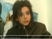 ~~poze haioase cu TH~~ - bill tom unde miai pos sticla de tuik...am nevoie - *..::Bill & Tom Kaulitz::..*