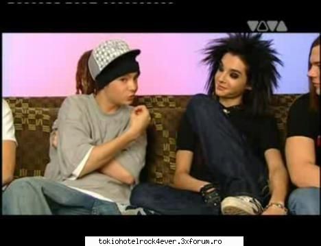 ~~poze haioase cu TH~~ - Bill_Tom_Kaulitz - *..::Bill & Tom Kaulitz::..*