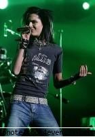 ~~poze haioase cu TH~~ - B ,baby..come to me.....o asa vino la mine baby - *..::Bill & Tom Kaulitz::..*