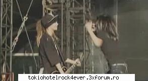 poze rockari nr - ~emo-girl~ - *..::Archive::..*