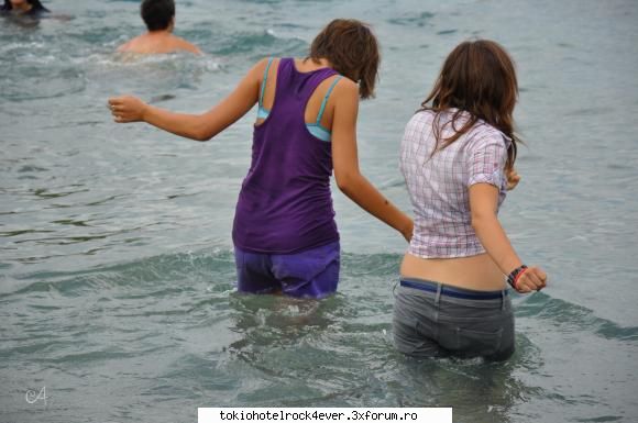 poze trasnite si haioase!! - sper sa va palca pozele mele - *..::All about us::..*