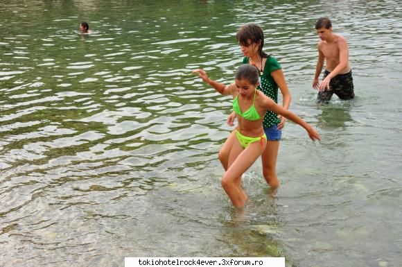poze trasnite si haioase!! - ana_th2002 - *..::All about us::..*