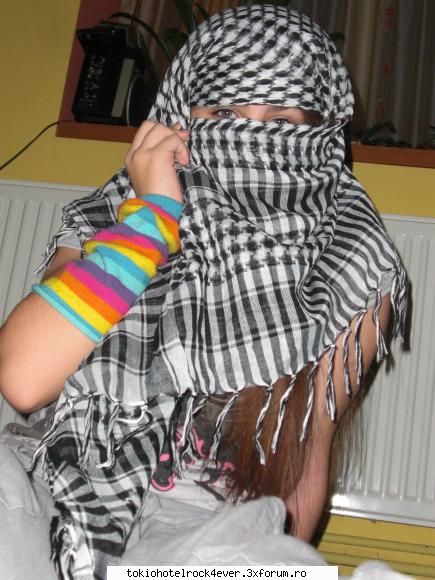 poze trasnite si haioase!! - my name is Ahmed xDDD - *..::All about us::..*