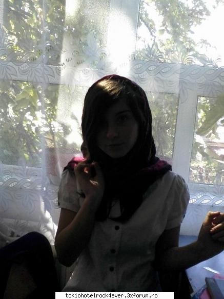 poze trasnite si haioase!! - Poi si eu am..una))))) - *..::All about us::..*