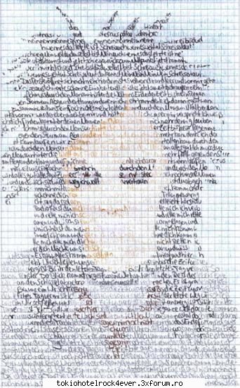 poze trucate - tom's_angel - *..::Gallery::..*