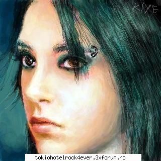 poze trucate - tom's_angel - *..::Gallery::..*