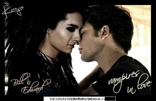 poze trucate - AdeLul - *..::Gallery::..*