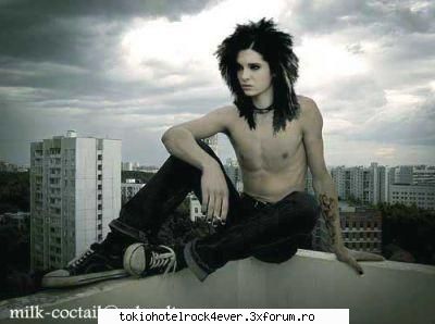 poze trucate - miha - *..::Gallery::..*
