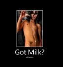 poze trucate =p~=p~=p~ &nbsp; &nbsp; &nbsp; &nbsp; &nbsp; &nbsp; &nbsp; &nbsp; &nbsp; &nbsp;