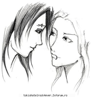 poze trucate - ~Bill is my love~ - *..::Gallery::..*