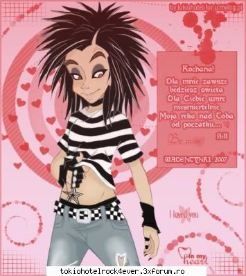 poze trucate - moama ce dulce e aici - *..::Gallery::..*