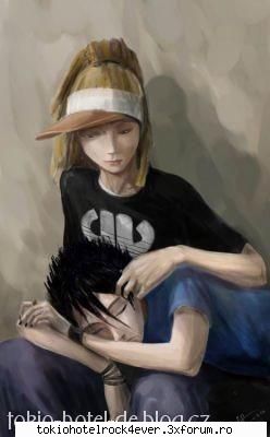 poze trucate - ink una sooper tare - *..::Gallery::..*