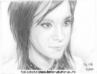 poze trucate - alta si ultima :( ehh... e bn k am gasit - *..::Gallery::..*