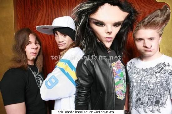 poze trucate - th noua varianta :D - *..::Gallery::..*