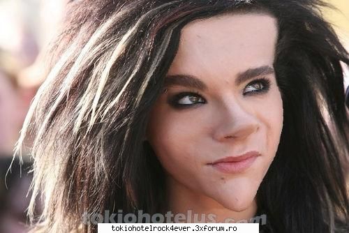 poze trucate - deedee_bill_tokiohotel - *..::Gallery::..*