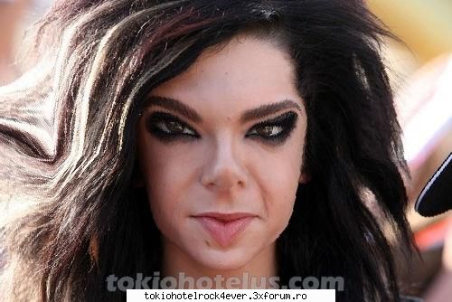 poze trucate - deedee_bill_tokiohotel - *..::Gallery::..*