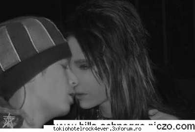 poze trucate - asta e...nu e chiar cine jtie ce... nu e o - *..::Gallery::..*