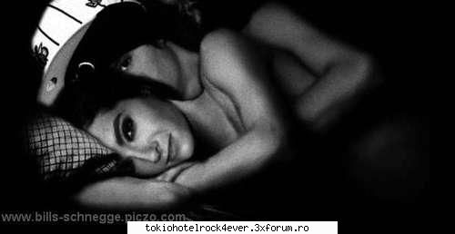 poze trucate - ink una dementa :x - *..::Gallery::..*