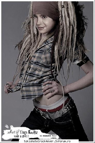 poze trucate - Zo Cel Merri - *..::Gallery::..*