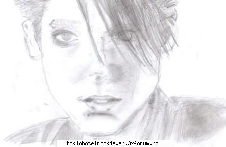 poze trucate - tom's_angel - *..::Gallery::..*
