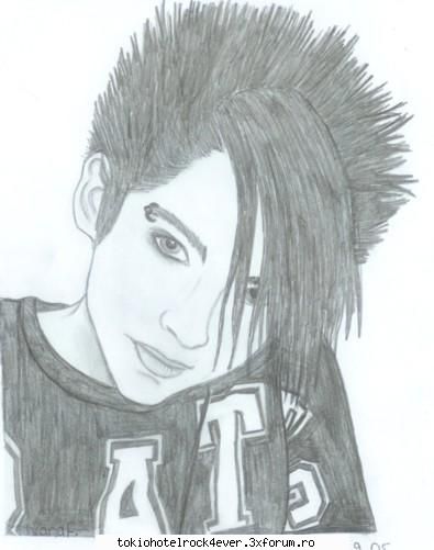 poze trucate - v-am zis k numai vechiul look il am:( - *..::Gallery::..*