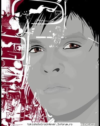 poze trucate - tom's_angel - *..::Gallery::..*