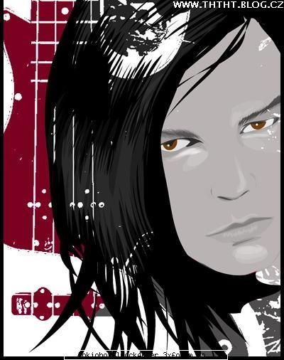 poze trucate - tom's_angel - *..::Gallery::..*