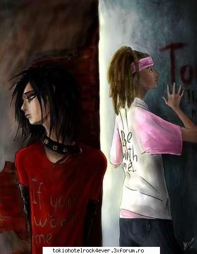 poze trucate - asta e tareeeeeeee.......e cea mai mortala - *..::Gallery::..*