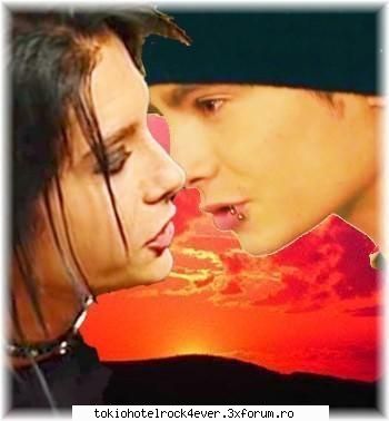 poze trucate - love is in the air - *..::Gallery::..*