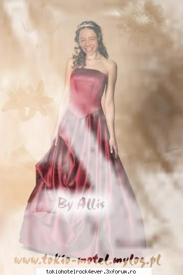 poze trucate - >>El Puric<< - *..::Gallery::..*