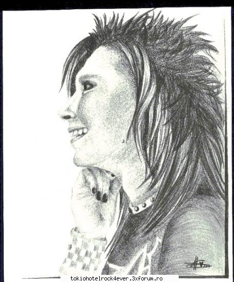 poze trucate - GauricaMica - *..::Gallery::..*