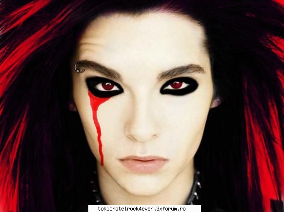 poze tructe - d asta c zicetzi?? vampirasu` meu!!! - *..::Gallery::..*