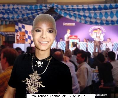 poze tructe - ia uitatzi-va la asta!!! :x :x :x ii tai p aia - *..::Gallery::..*