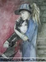 poze tructe - yep... hate this picture..chiar dak e - *..::Gallery::..*