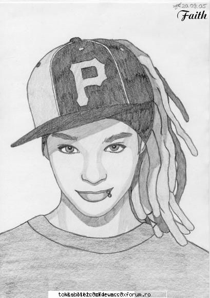 poze tructe - *KiKi* - *..::Gallery::..*