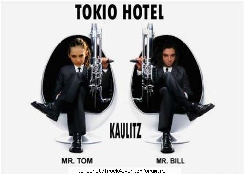 poze tructe - una cu cei 2 fratzi bandidos! - *..::Gallery::..*