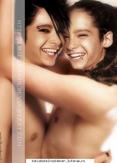 poze tructe - ink una cu ei 2! :x - *..::Gallery::..*