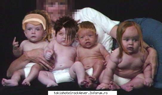 poze tructe - ha ha c ma mai ras,....... :x :x ...mdea c sa-ti - *..::Gallery::..*