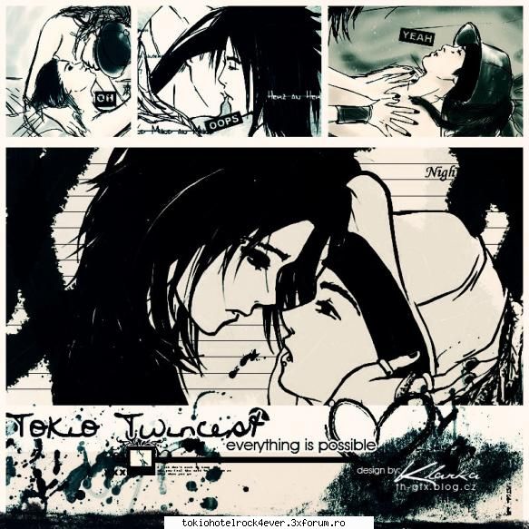 poze tructe - de boi ce sunt sigur k n-au :x ia uite ce-am - *..::Gallery::..*