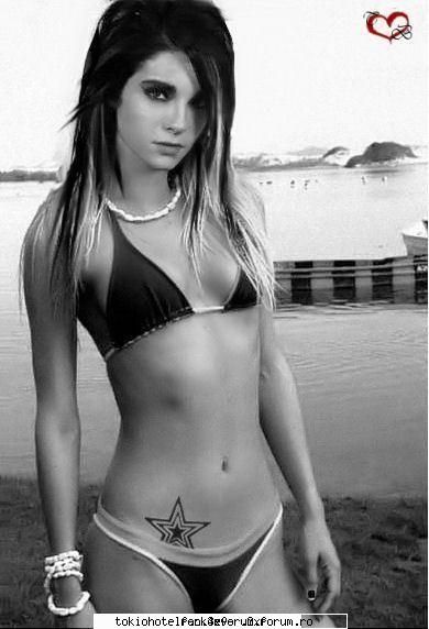 poze tructe - Zo Cel Merri - *..::Gallery::..*