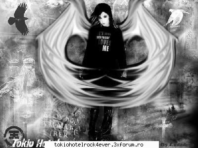 poze tructe - deci e mortal baiatu`!!! - *..::Gallery::..*