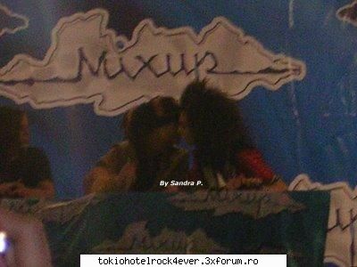 poze twincest :D - haide inca una sa muriti aici - *..::Bill & Tom Kaulitz::..*