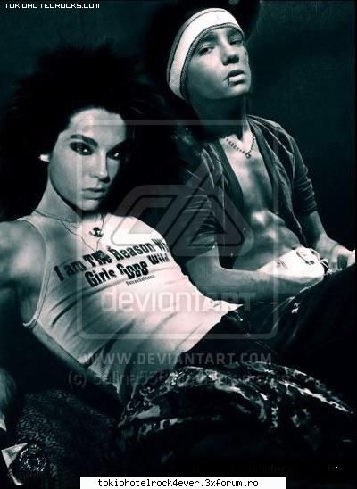 poze twincest :D - cce alin' nebun mai am eu unugustos - *..::Bill & Tom Kaulitz::..*