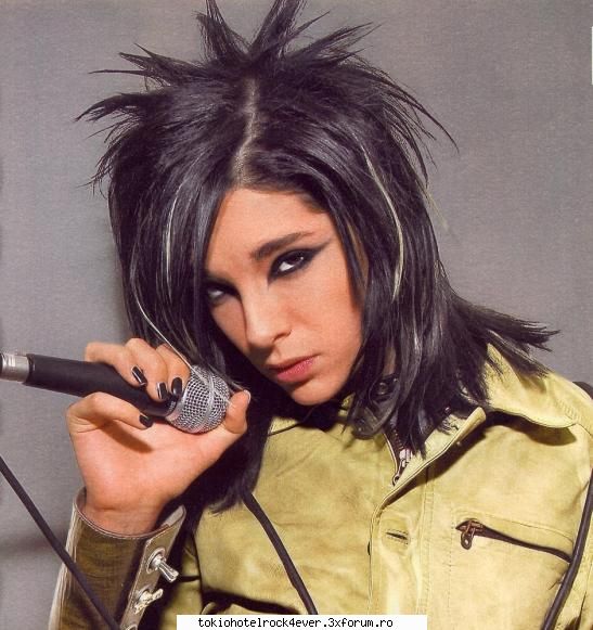 poze twincest :D - eo cred k iz njte idiotenii pozele astea {no - *..::Bill & Tom Kaulitz::..*