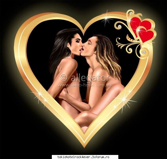 ooo am ajuns la twc :nebun: poze twincest :d