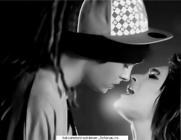 poze twincest :D - Mai deci unele sunt chiar scarboase - *..::Bill & Tom Kaulitz::..*
