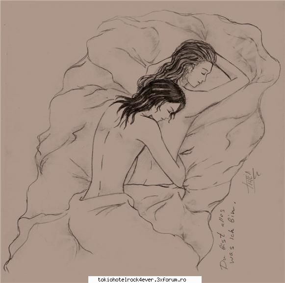 poze twincest :D - Ia uitatzi...am mai pus-o?? Da` nu conteazaaa!! E - *..::Bill & Tom Kaulitz::..*