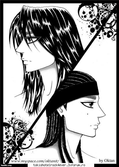 poze twincest :D - asta nui twincest dar in fn - *..::Bill & Tom Kaulitz::..*